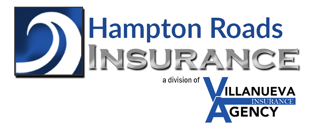 Team - Hampton Roads Insurance