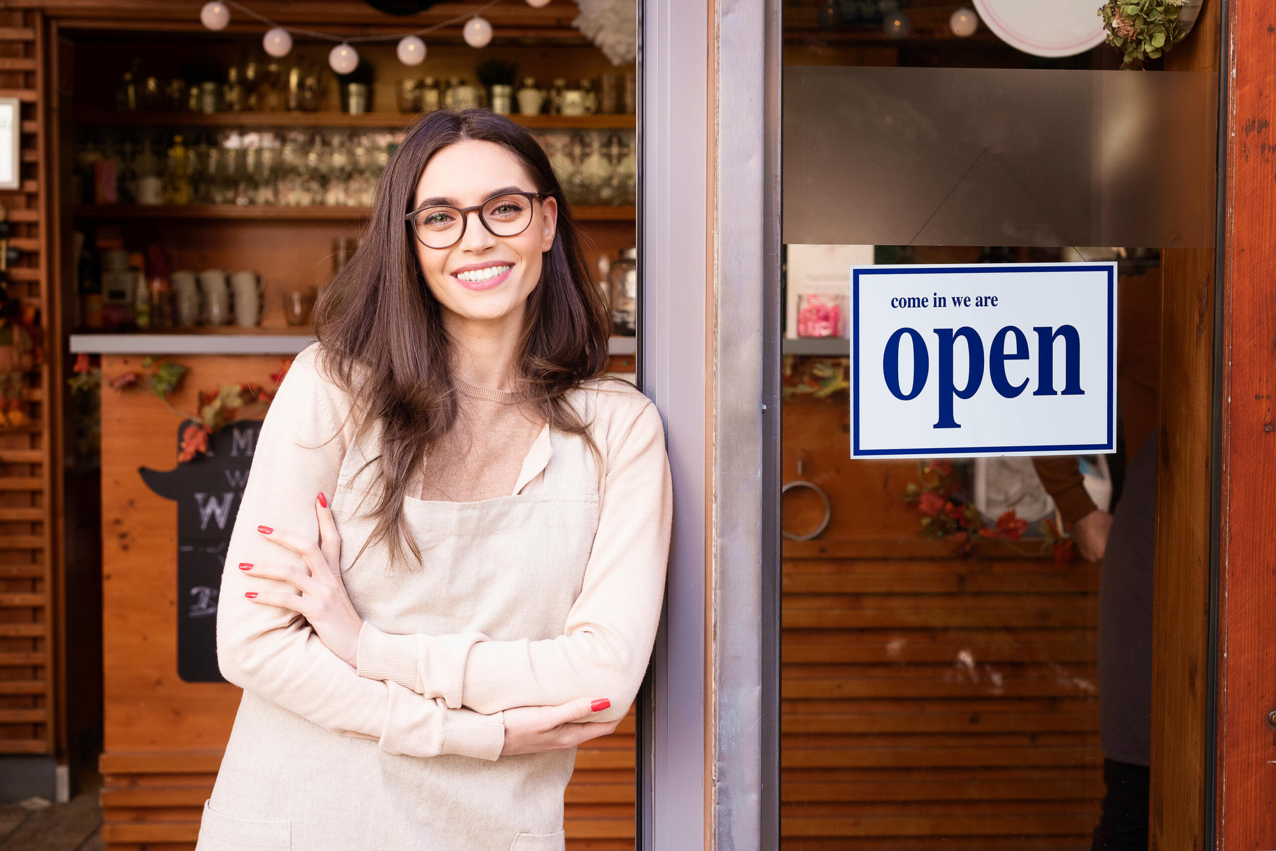 business owners policy virginia