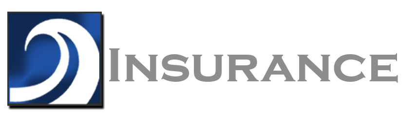 Hampton Roads Insurance Logo