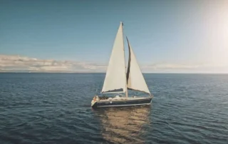 Boat Insurance Virginia