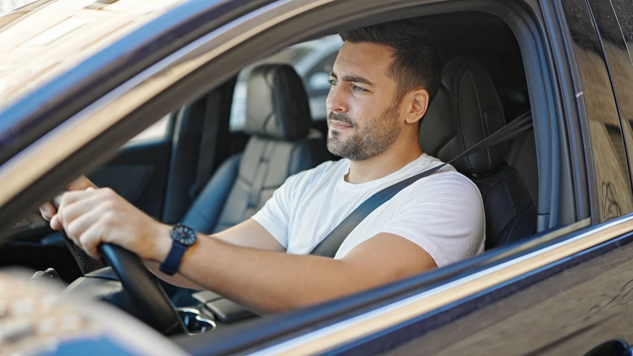 Car Insurance Virginia