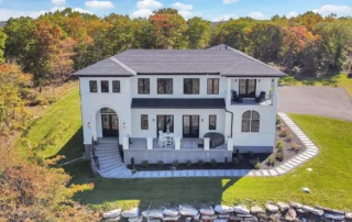 High Value Home Insurance Virginia