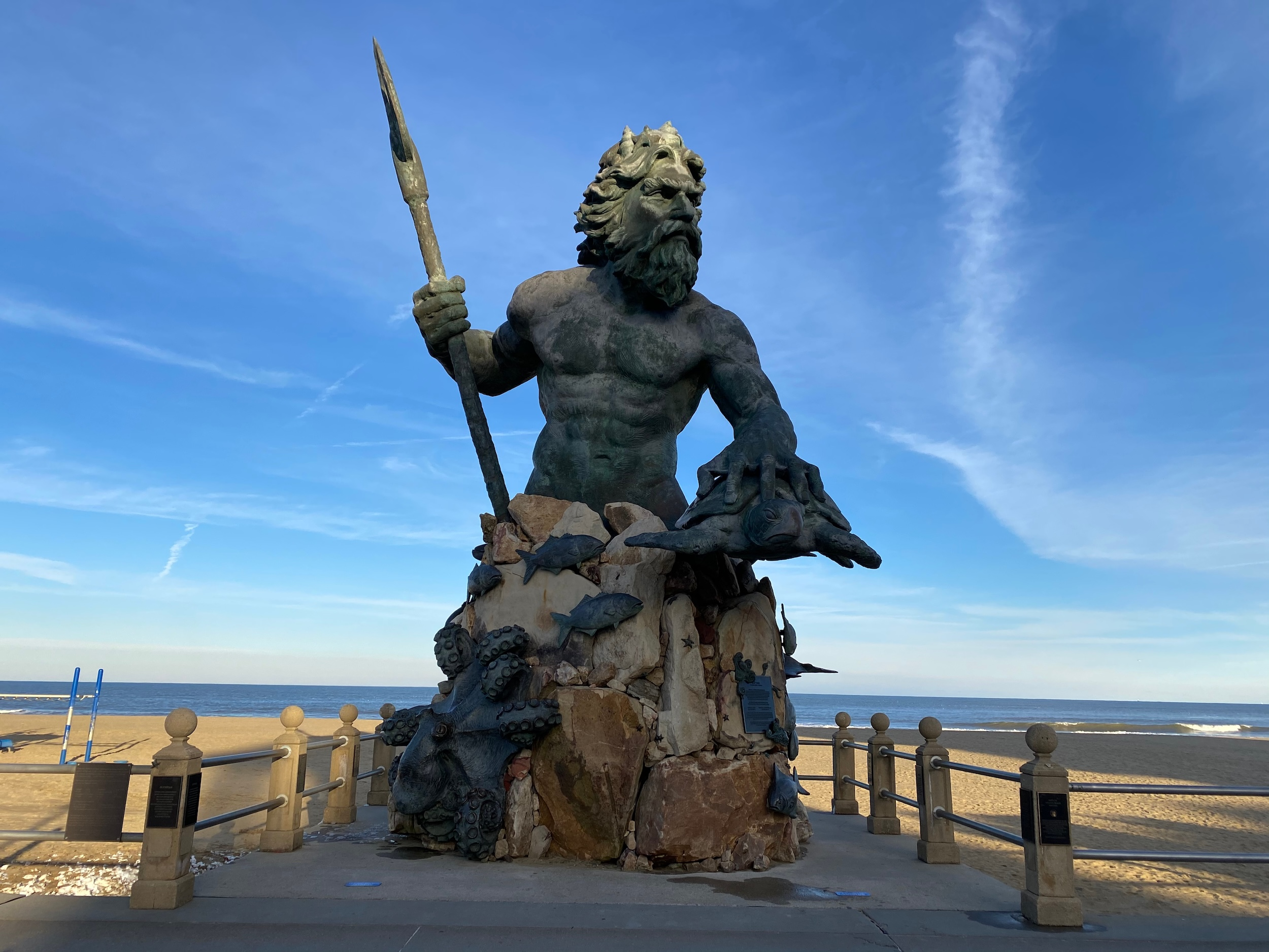 Hampton Roads Insurance