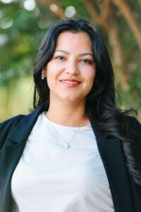 Erika Soliz-Sanchez